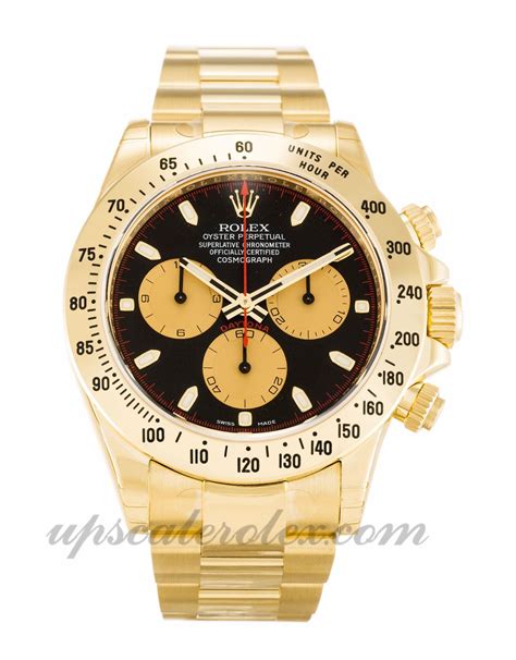 rolex italia replica|best rolex replications for sale.